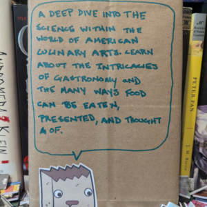 "A Deep Dive into The..."